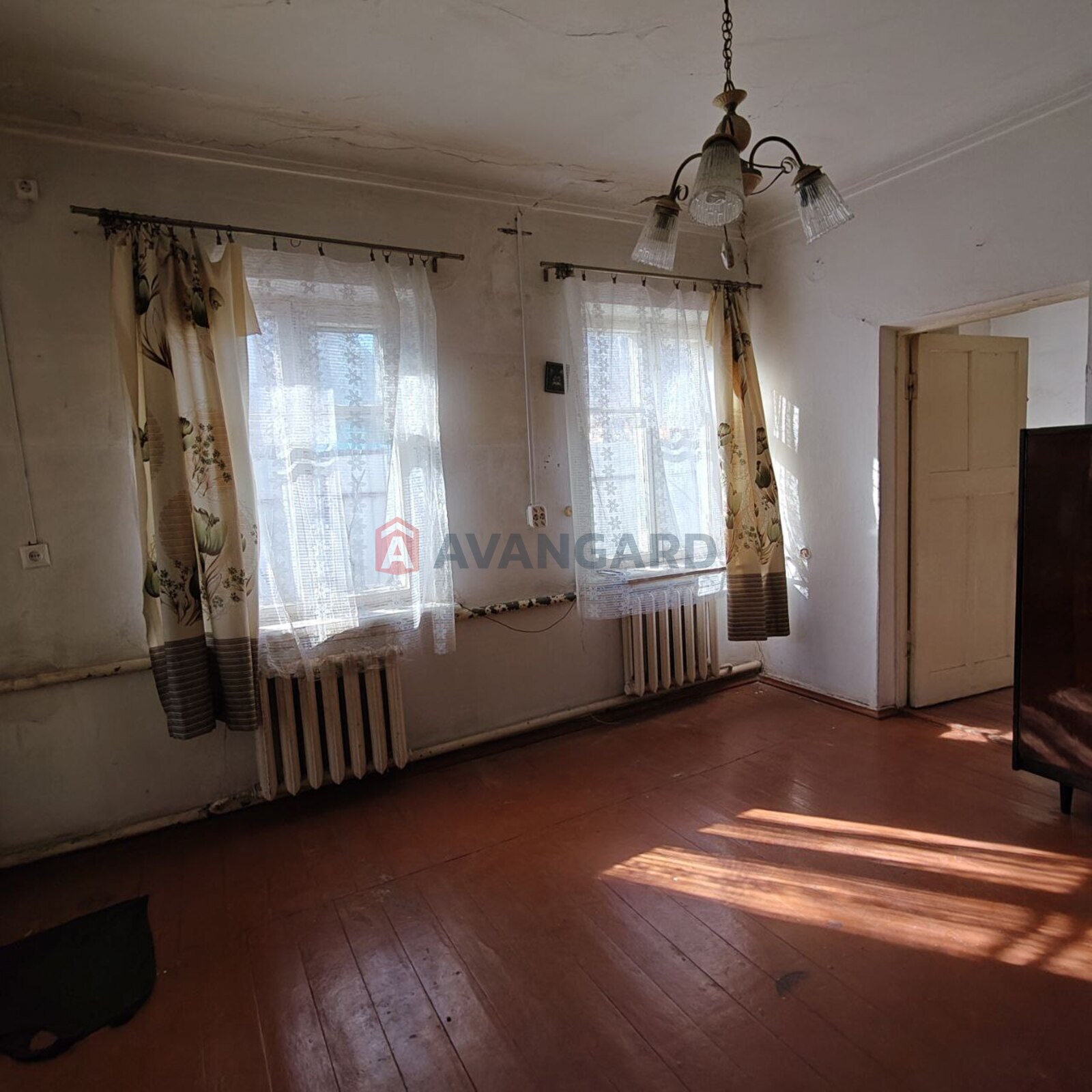 ������� �������, 26 ��.�. ���� 8