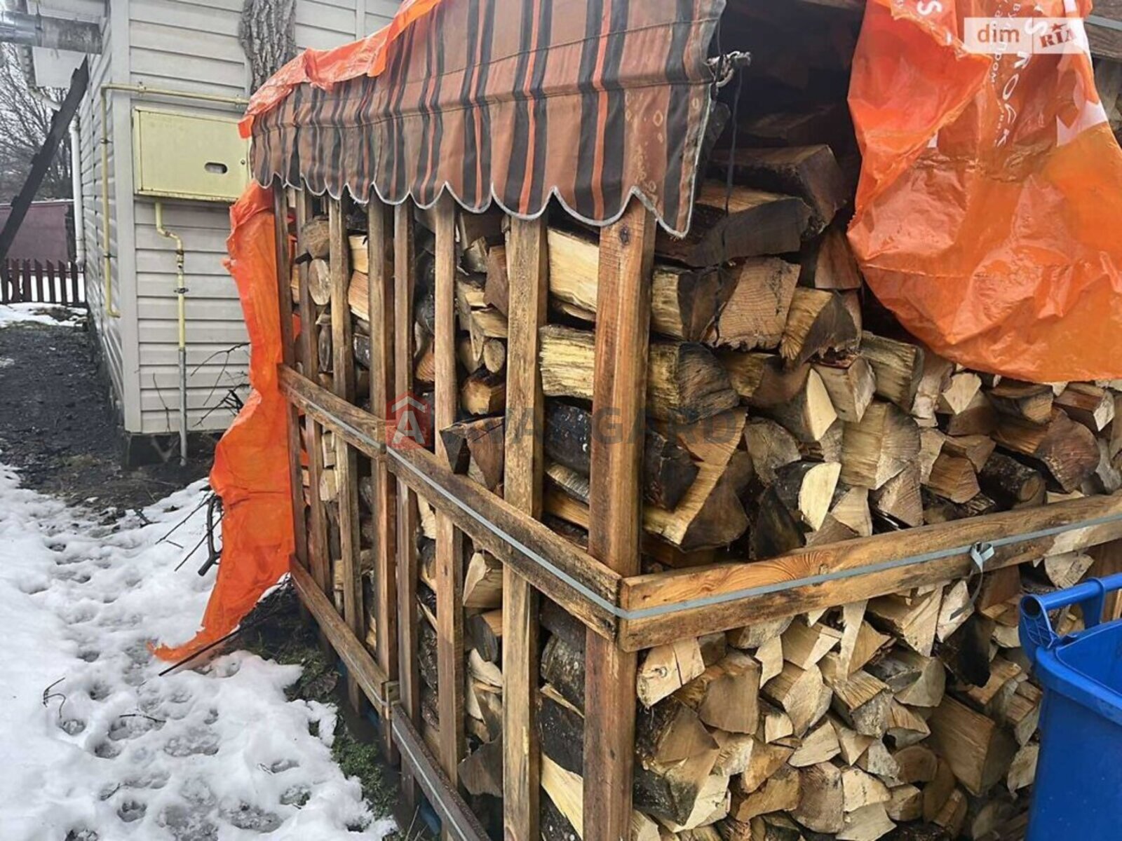 �������, 100 ��.�. ���� 10