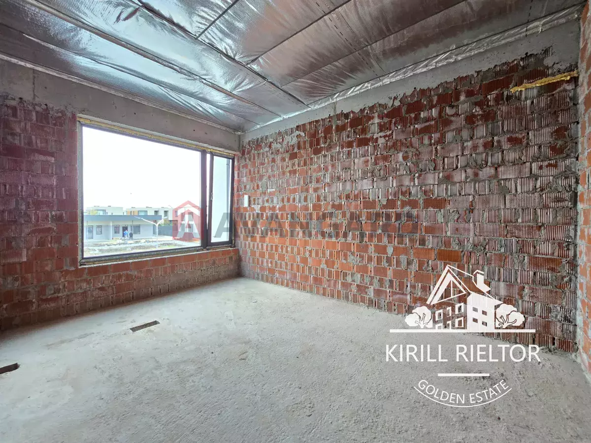 �������, 123 ��.�. ���� 9