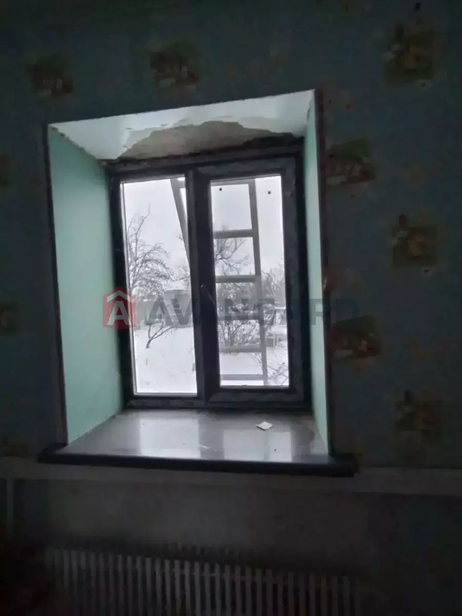 ���, 92 ��.�. ���� 2