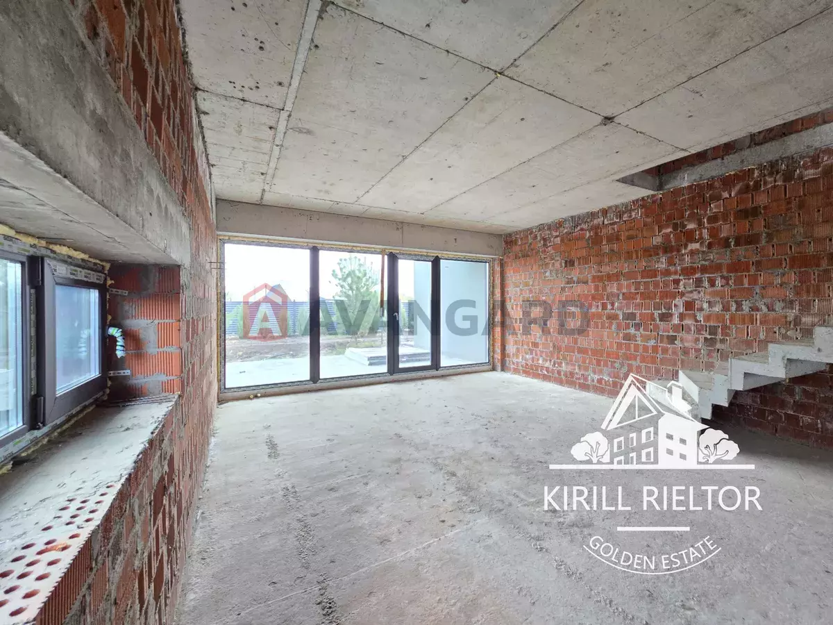 �������, 123 ��.�. ���� 10