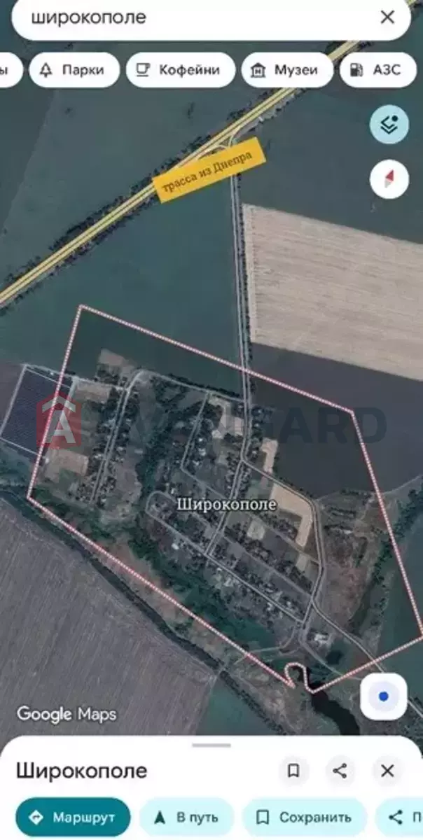 ���, 45 ��.�. ���� 2