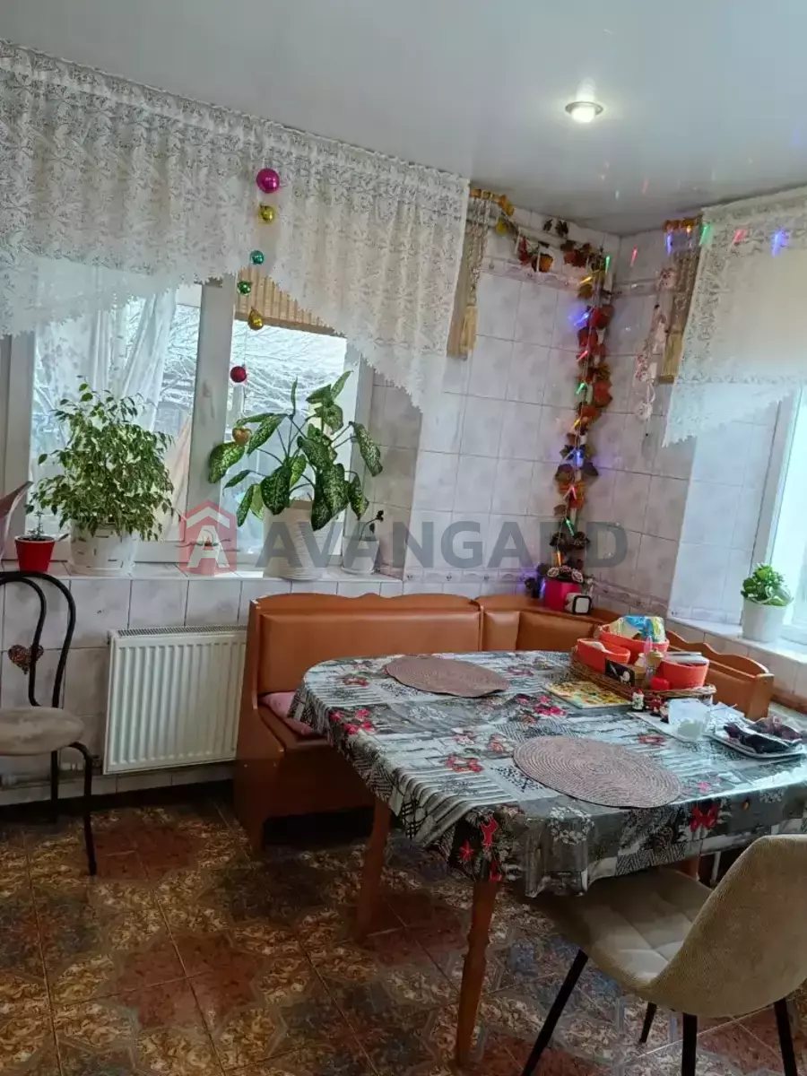 ���, 136 ��.�. ���� 6