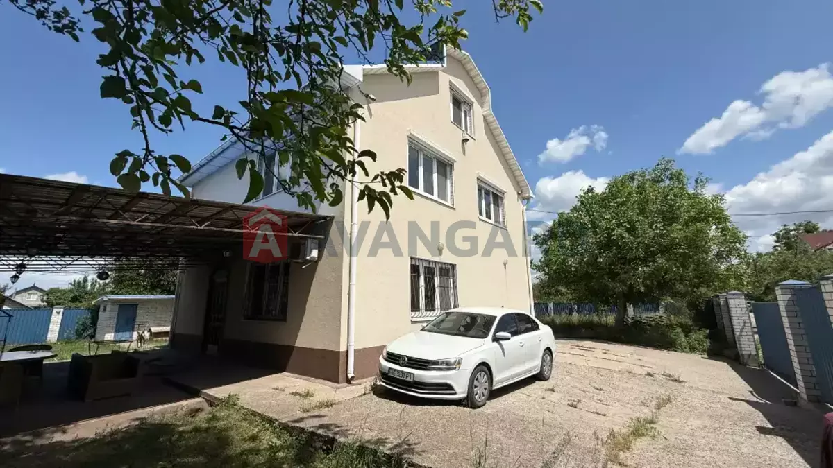 �������, 160 ��.�. ���� 1