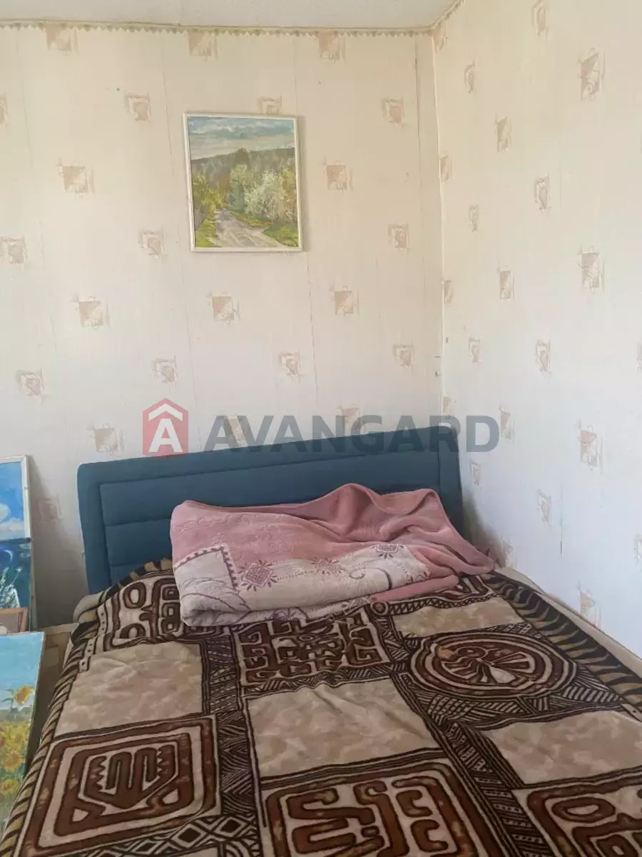 �������, 157 ��.�. ���� 8