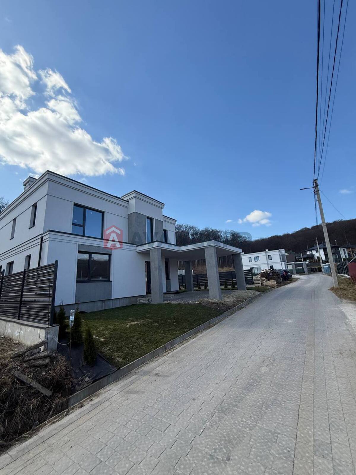 �������, 217 ��.�. ���� 2