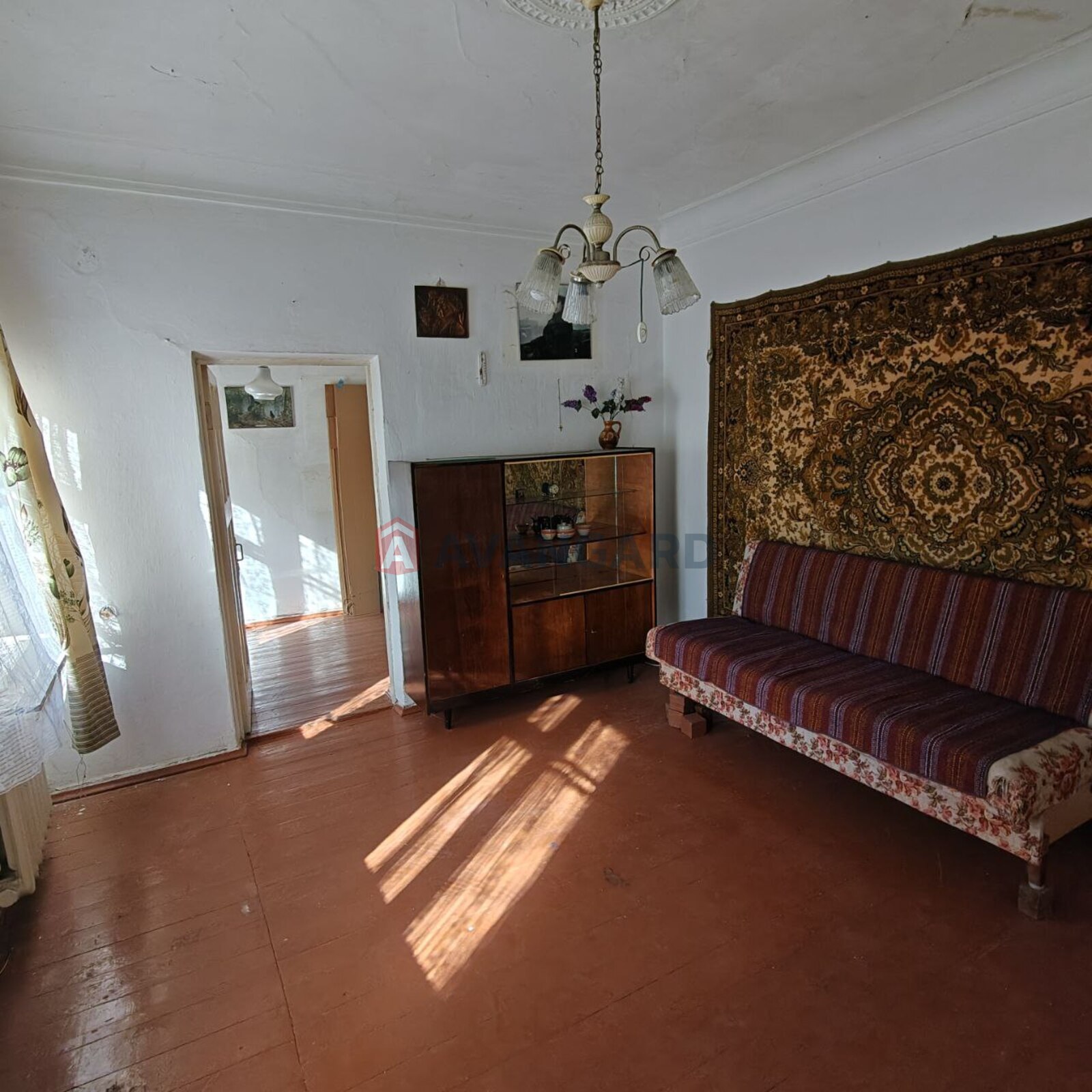 ������� �������, 26 ��.�. ���� 5