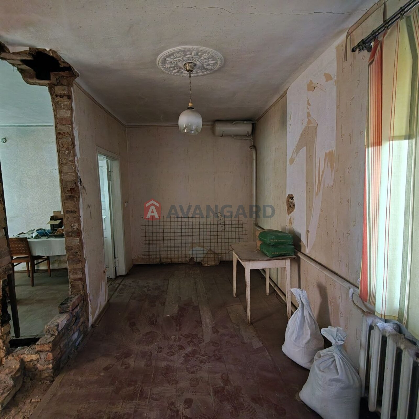 Будинок, 71 кв.м. фото 19 Будинок, 71 кв.м. фото 19