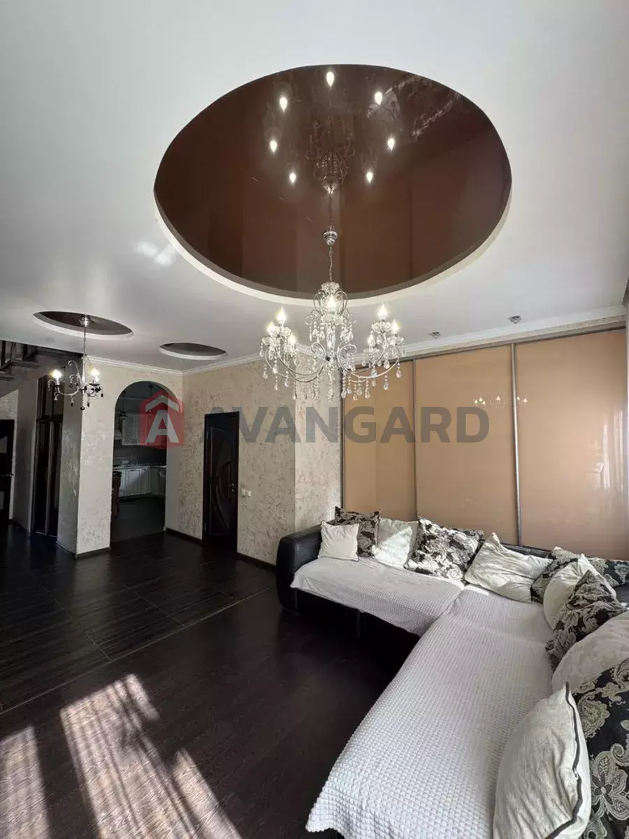 ���, 162 ��.�. ���� 13