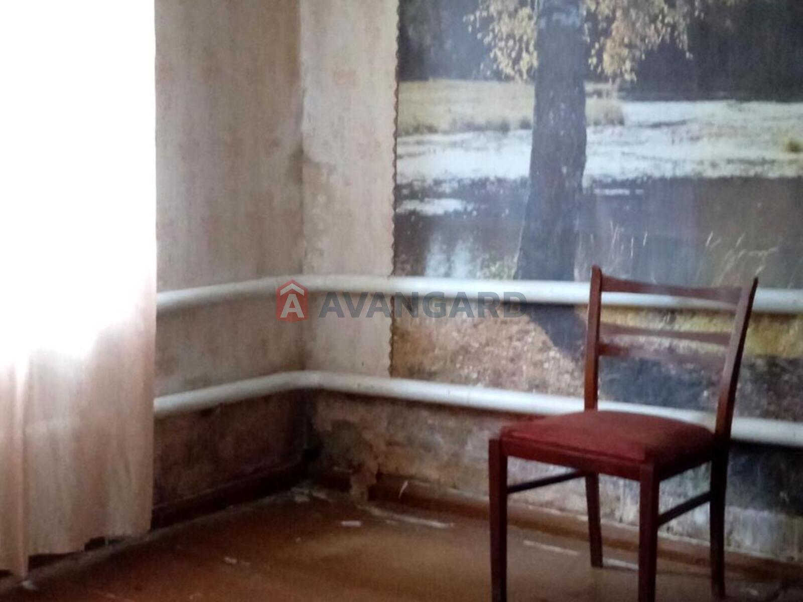 �������, 50 ��.�. ���� 16