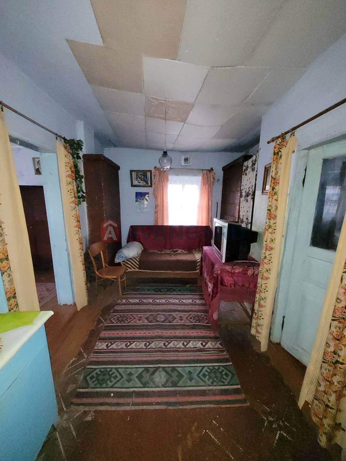 �������, 60 ��.�. ���� 2