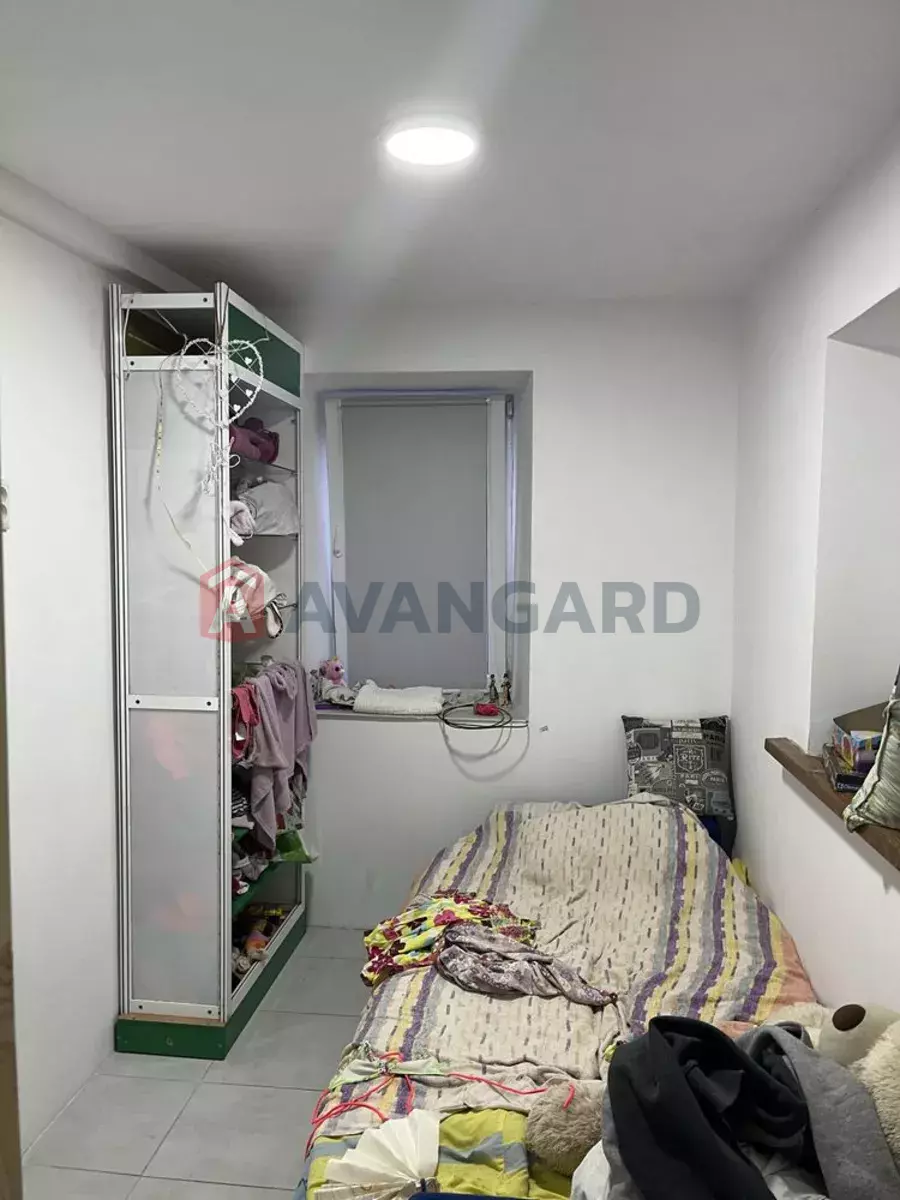 ���, 30 ��.�. ���� 6