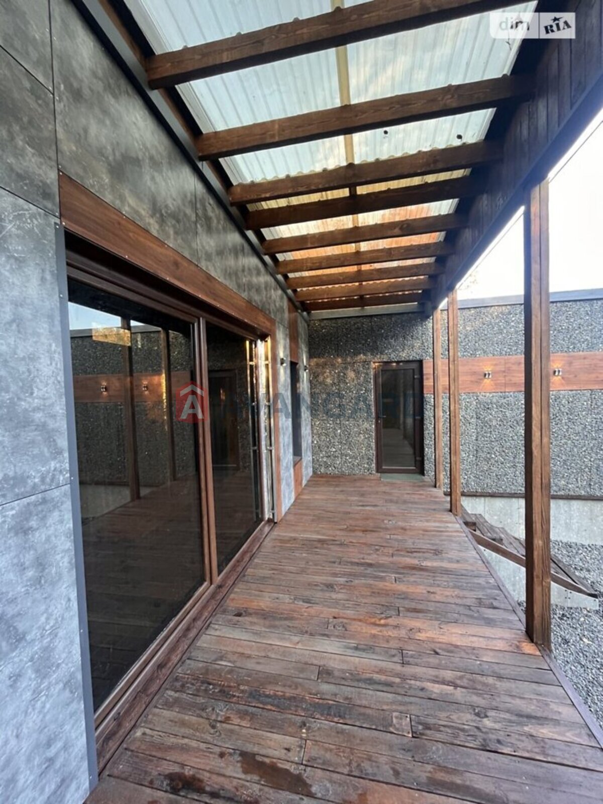 �������, 69 ��.�. ���� 12