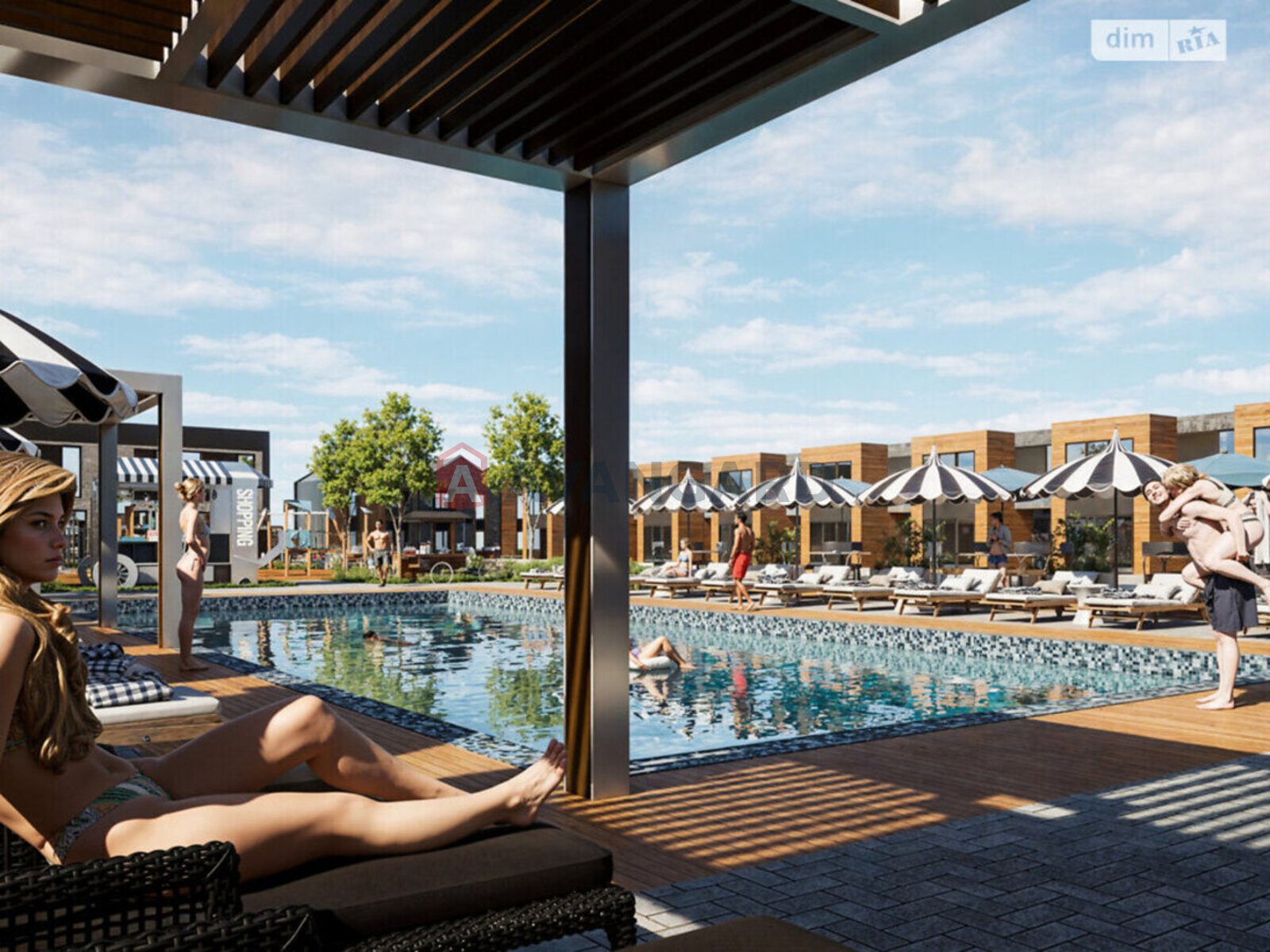 ��������, 104 ��.�. ���� 1