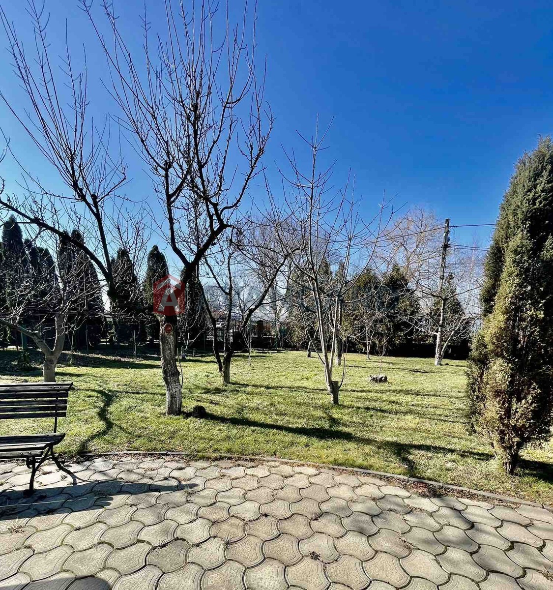 Будинок, 472 кв.м. фото 14 Будинок, 472 кв.м. фото 14