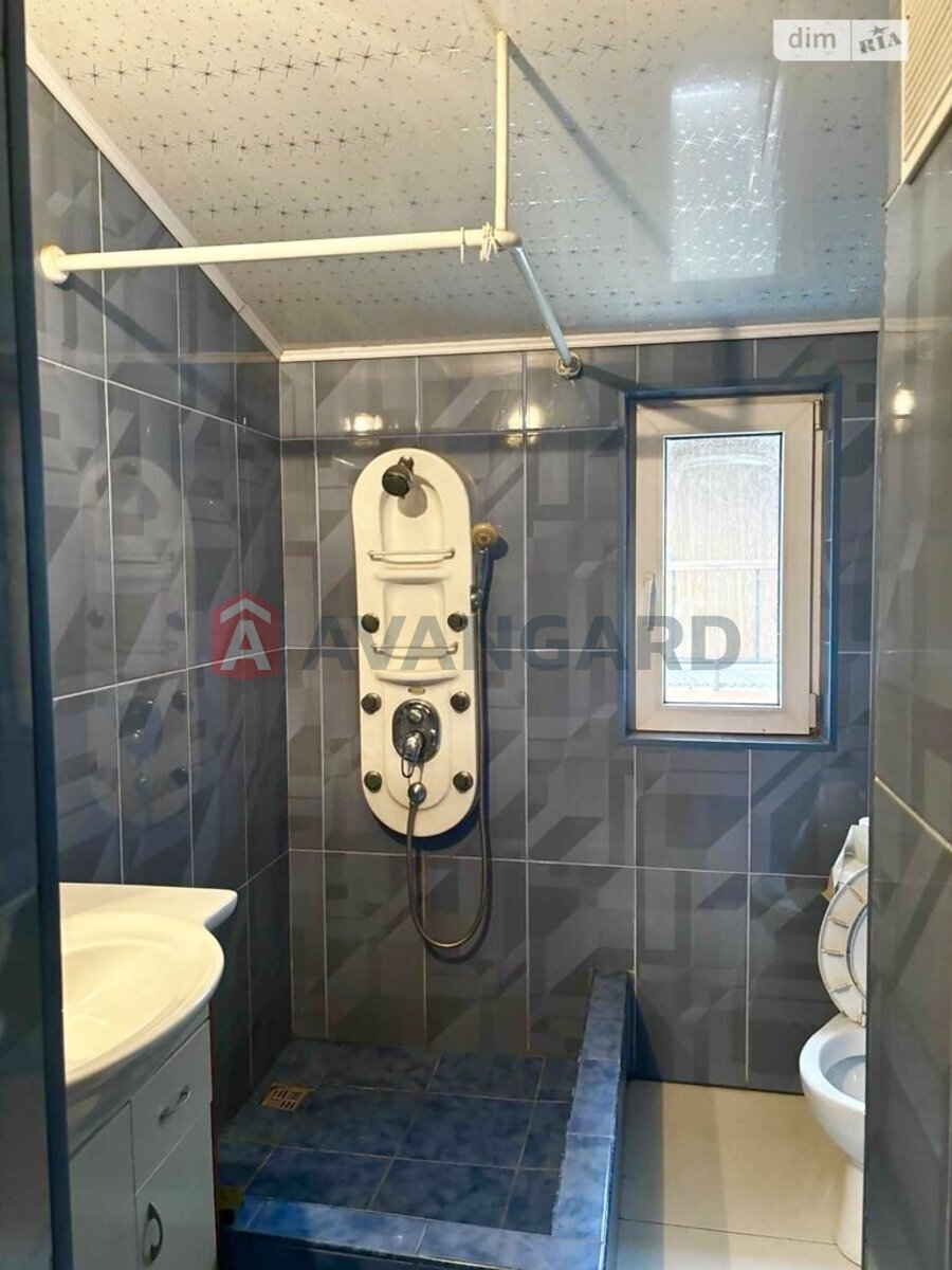 �������, 500 ��.�. ���� 12