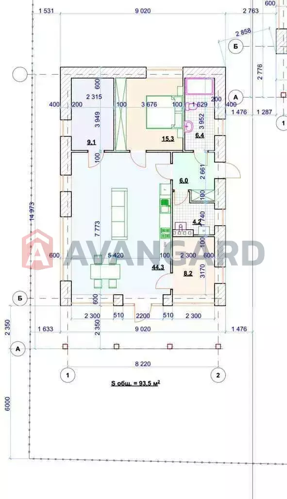 �������, 120 ��.�. ���� 7