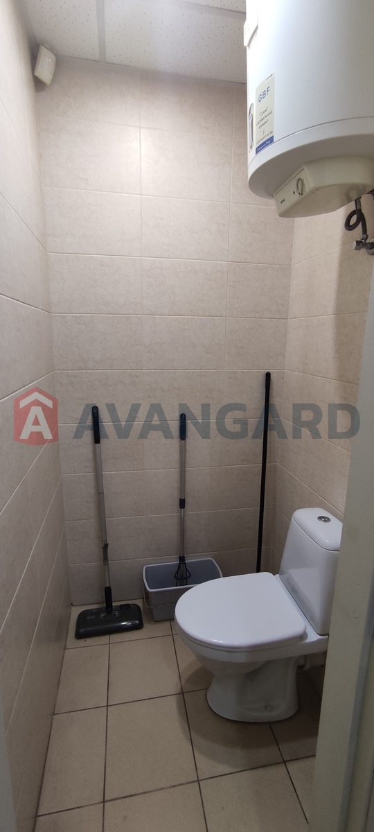 ���������� �����, 57 ��.�. ���� 7