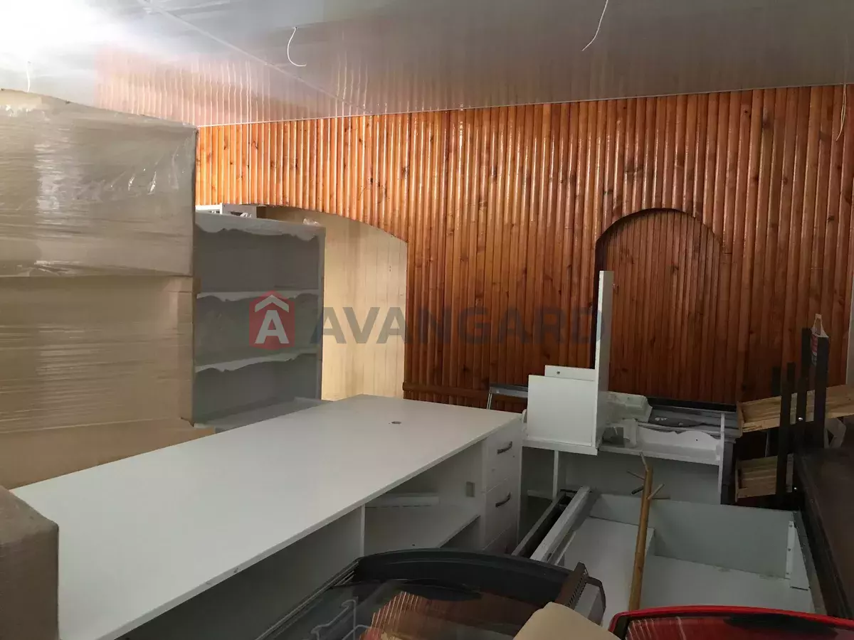 �������� �������, 51 ��.�. ���� 14