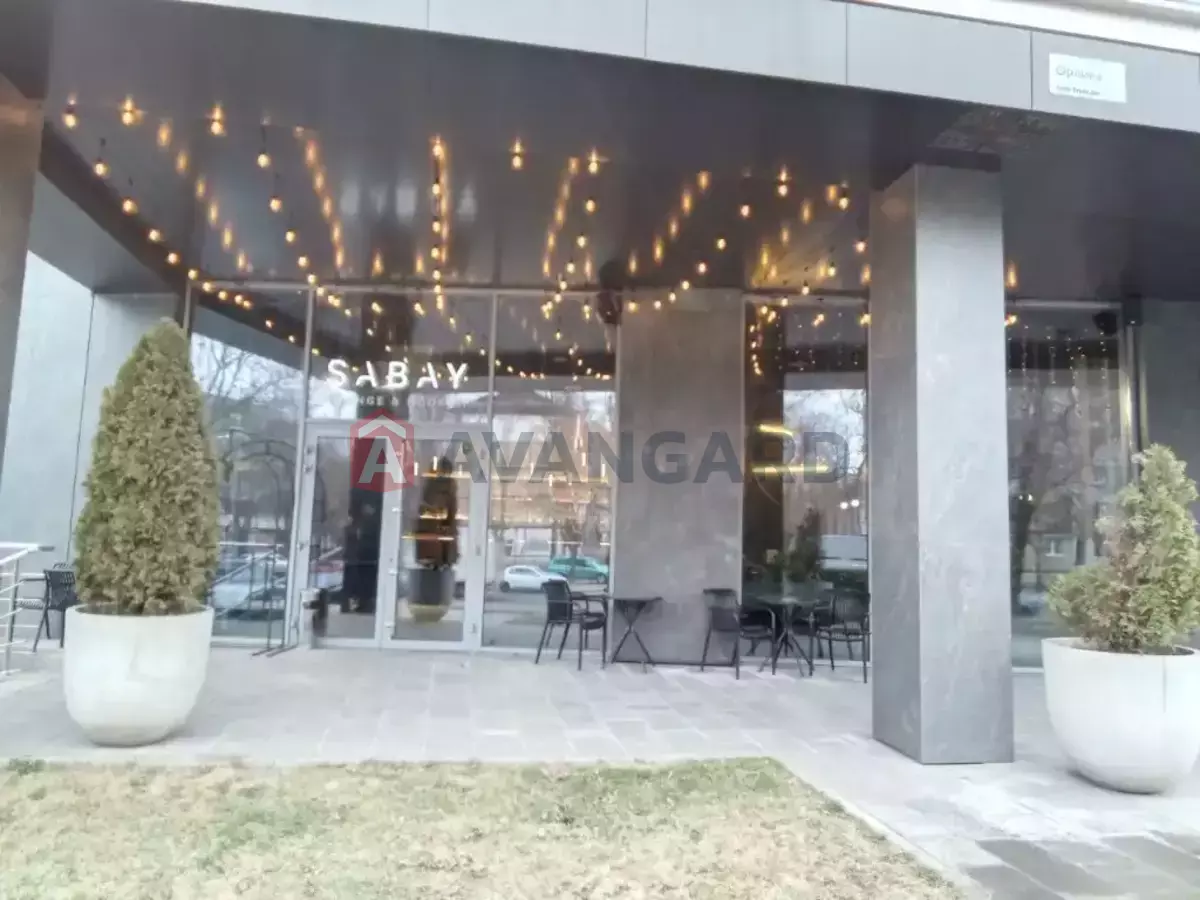 ����, ���, ��������, 160 ��.�. ���� 4