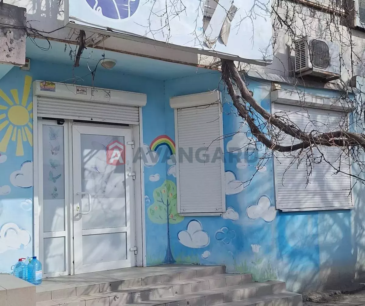 ���������� �����, 108 ��.�. ���� 13