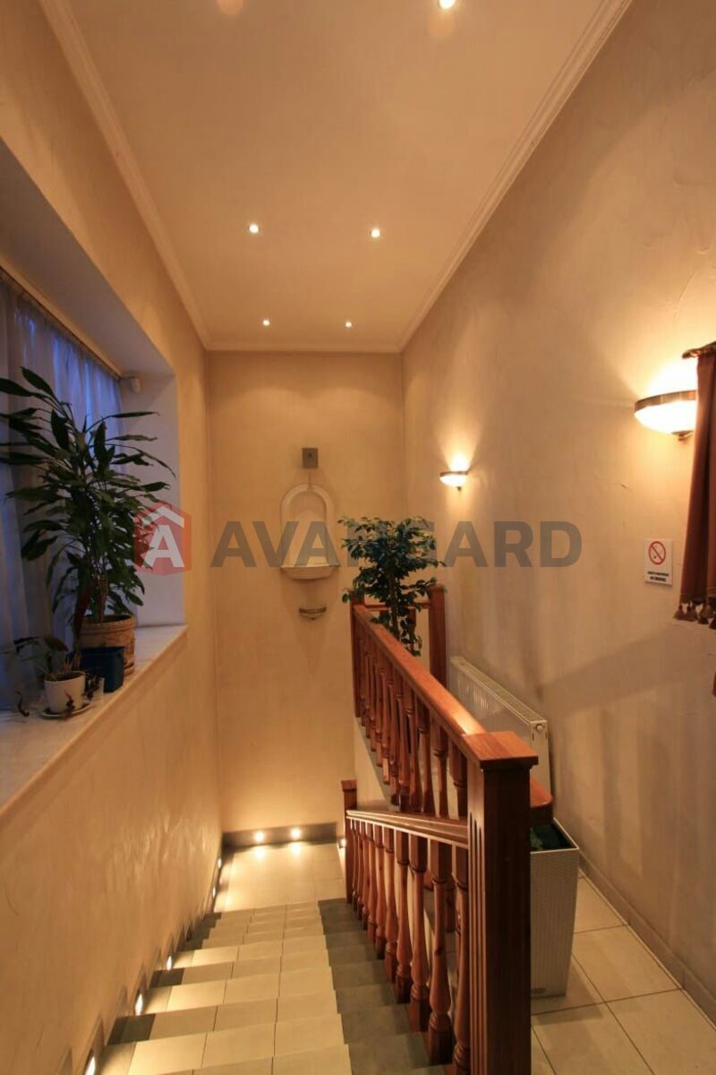 Торговая площадь, Кафе, бар, ресторан, Сфера услуг, 600 кв.м. фото 3 Торговая площадь, Кафе, бар, ресторан, Сфера услуг, 600 кв.м. фото 3