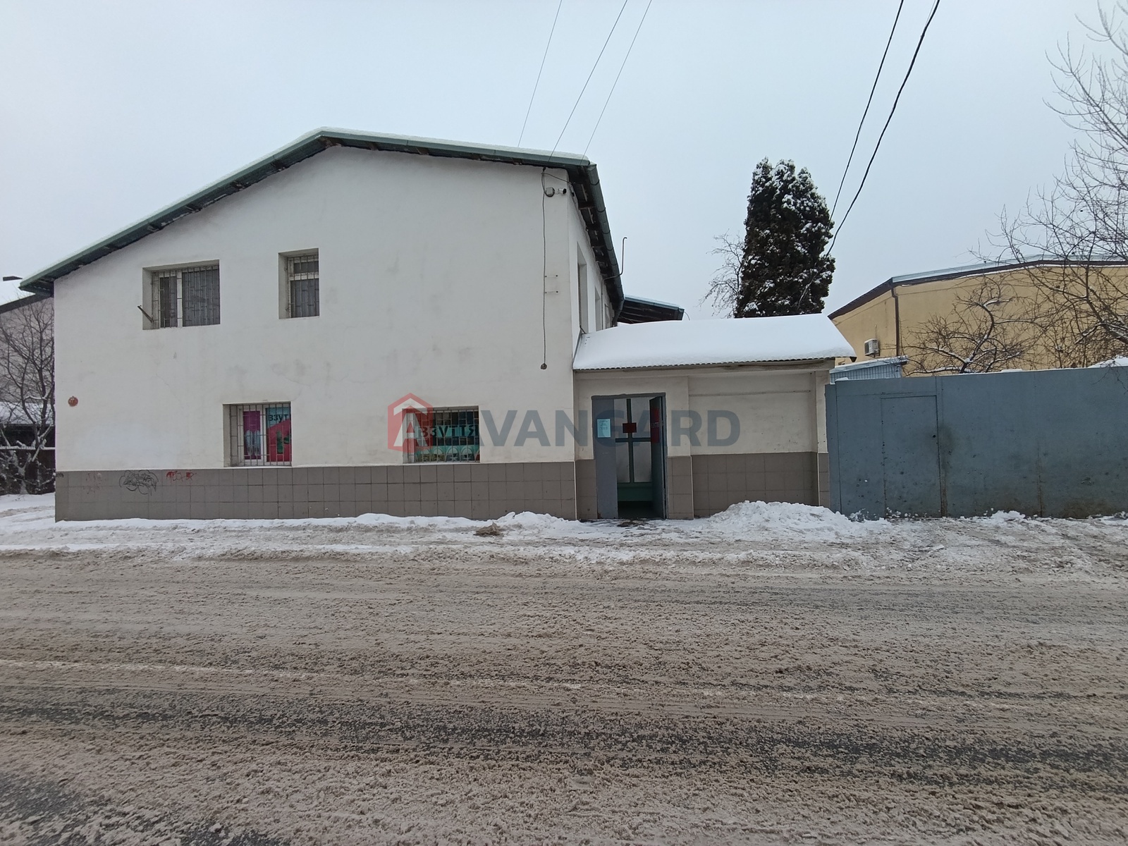 280 ��.�. ���� 21