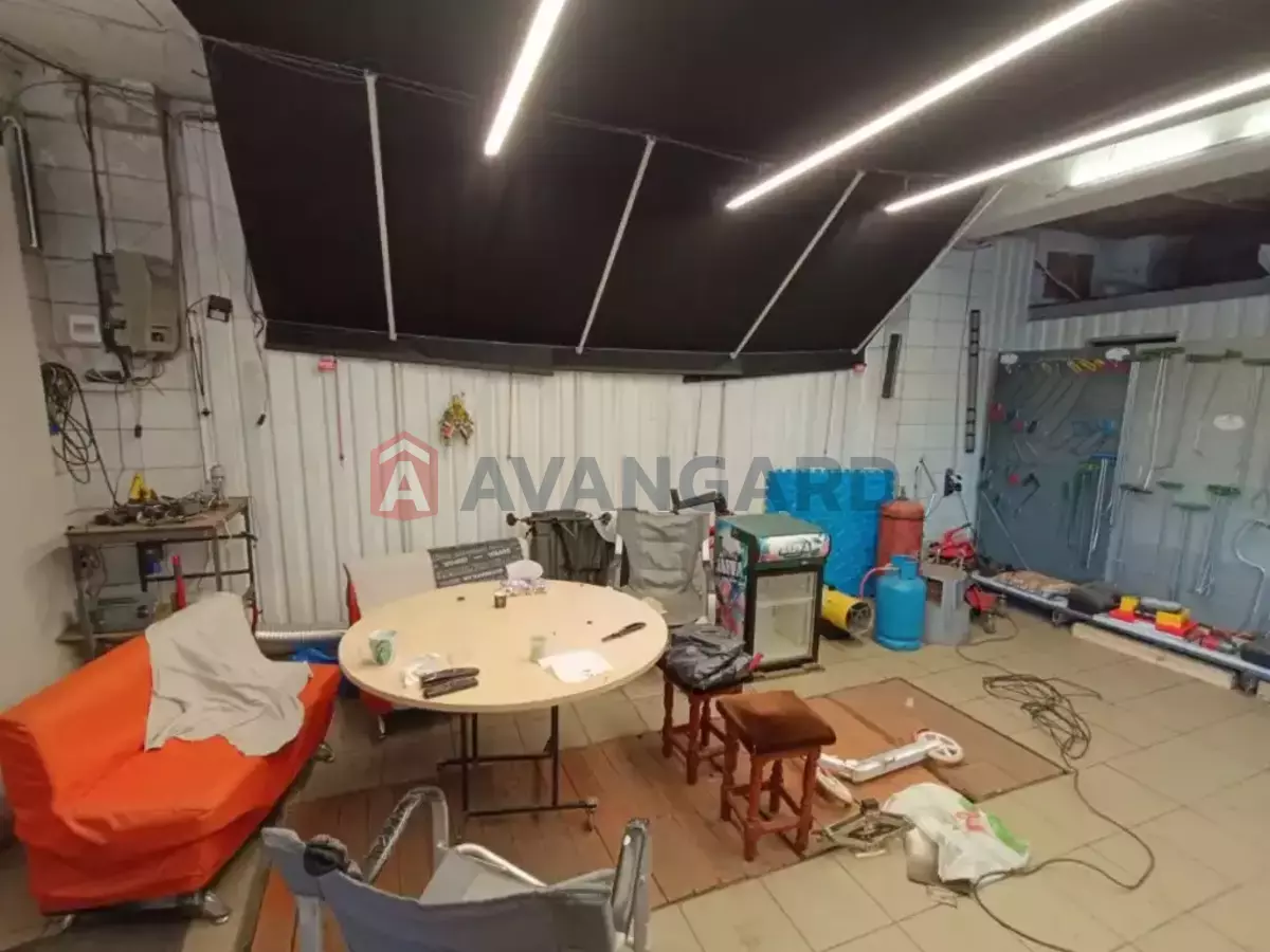 ����� �����, 80 ��.�. ���� 4