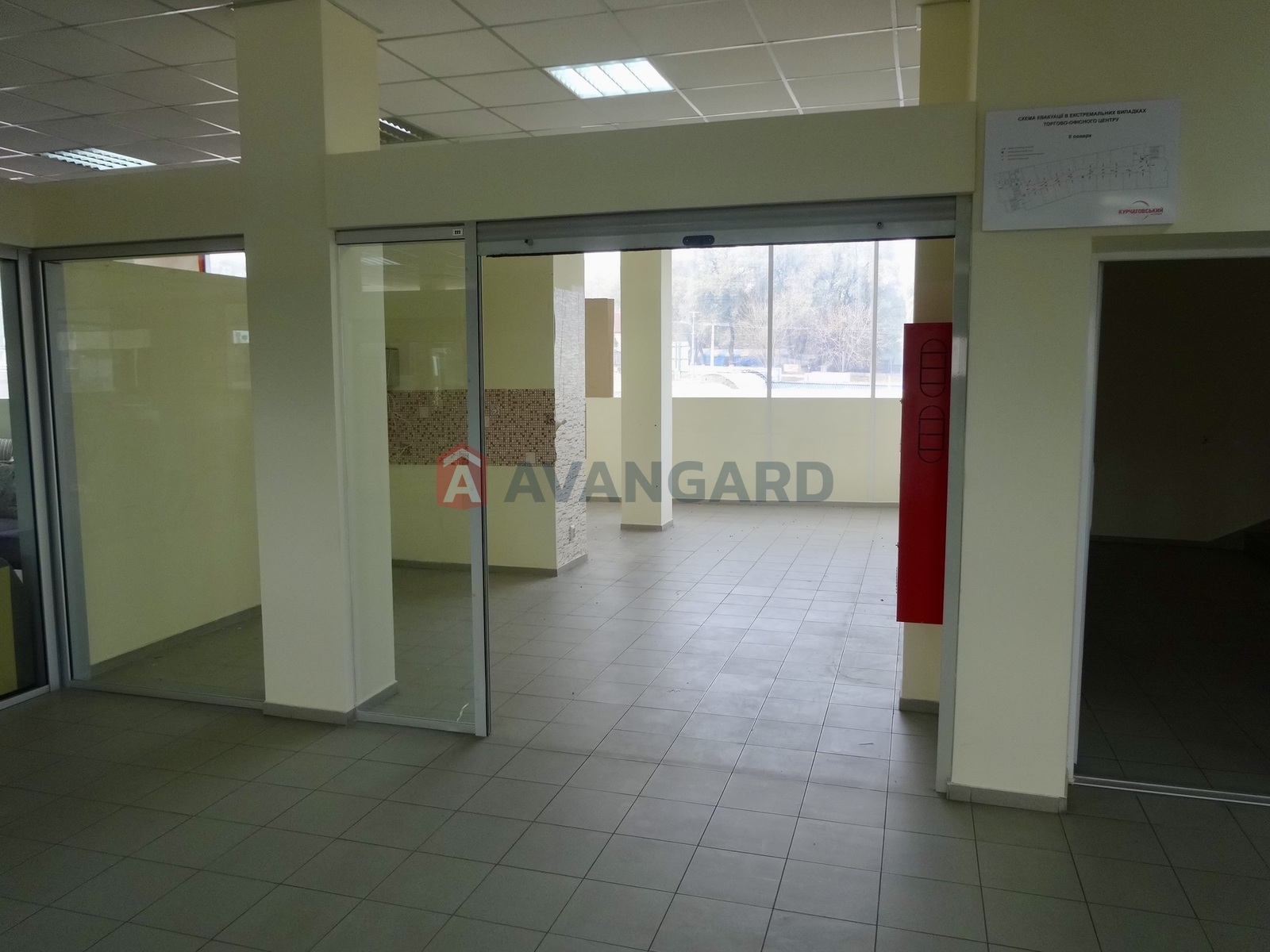 ���������� �����, 32 ��.�. ���� 9