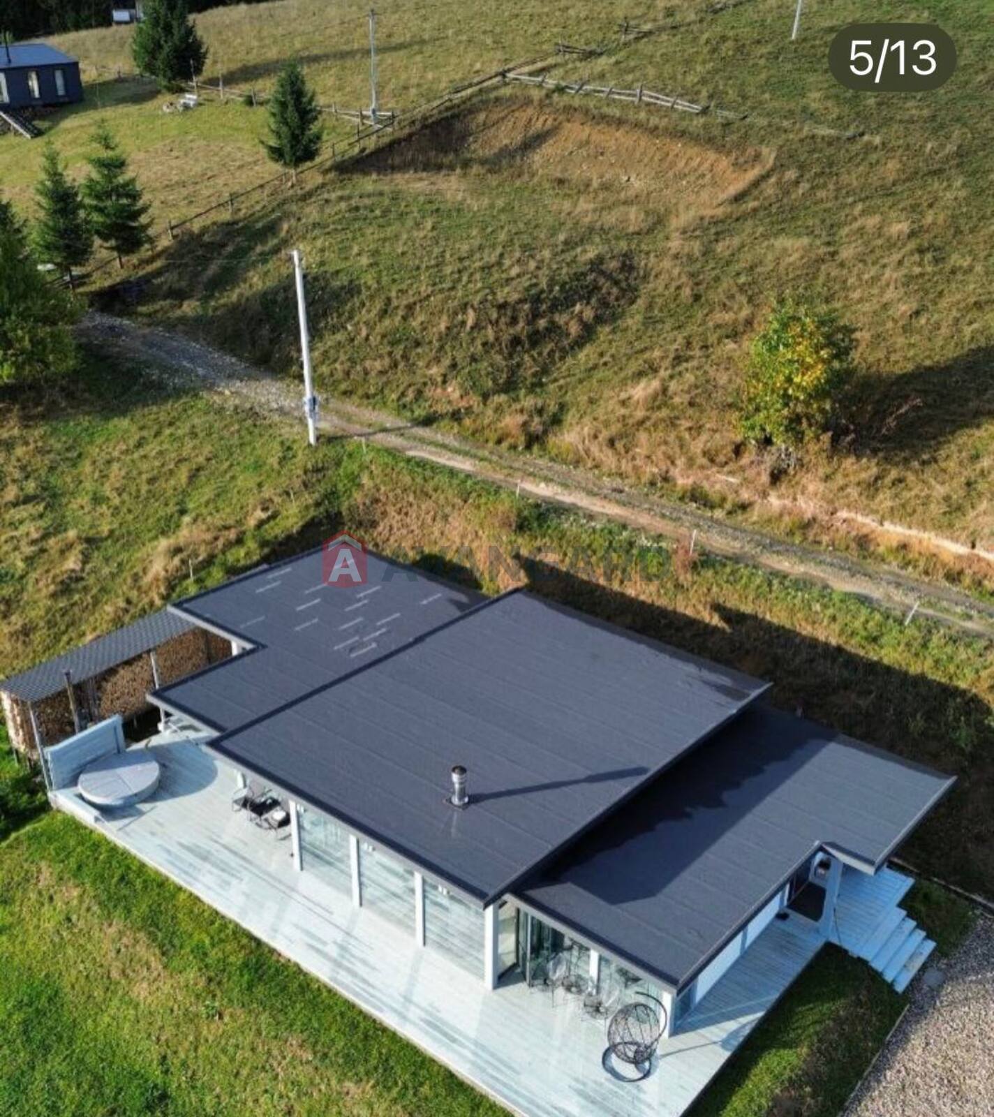 ������, 212 ��.�. ���� 1