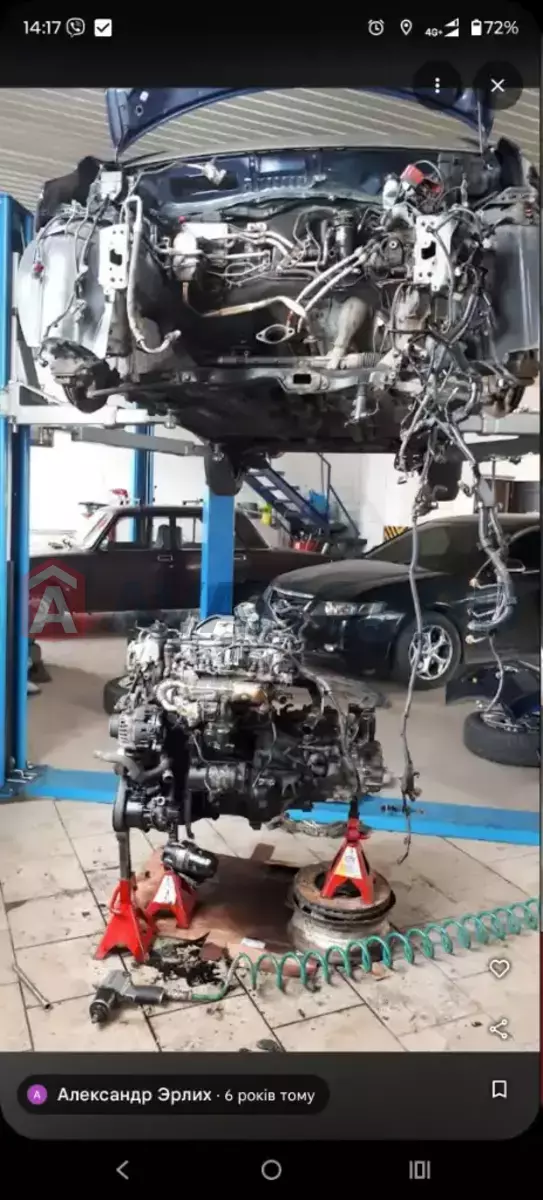 ����� ������, 325 ��.�. ���� 5