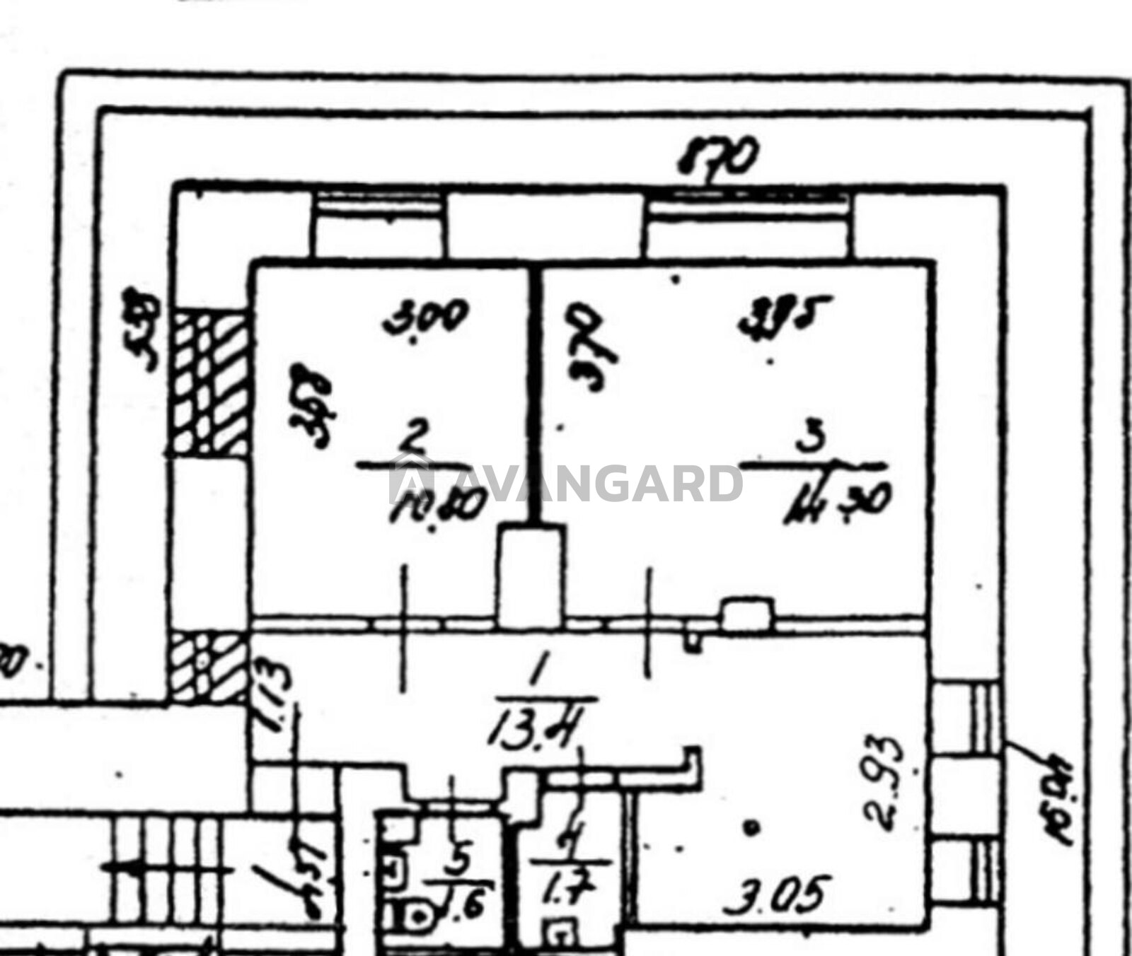 42 ��.�. ���� 7