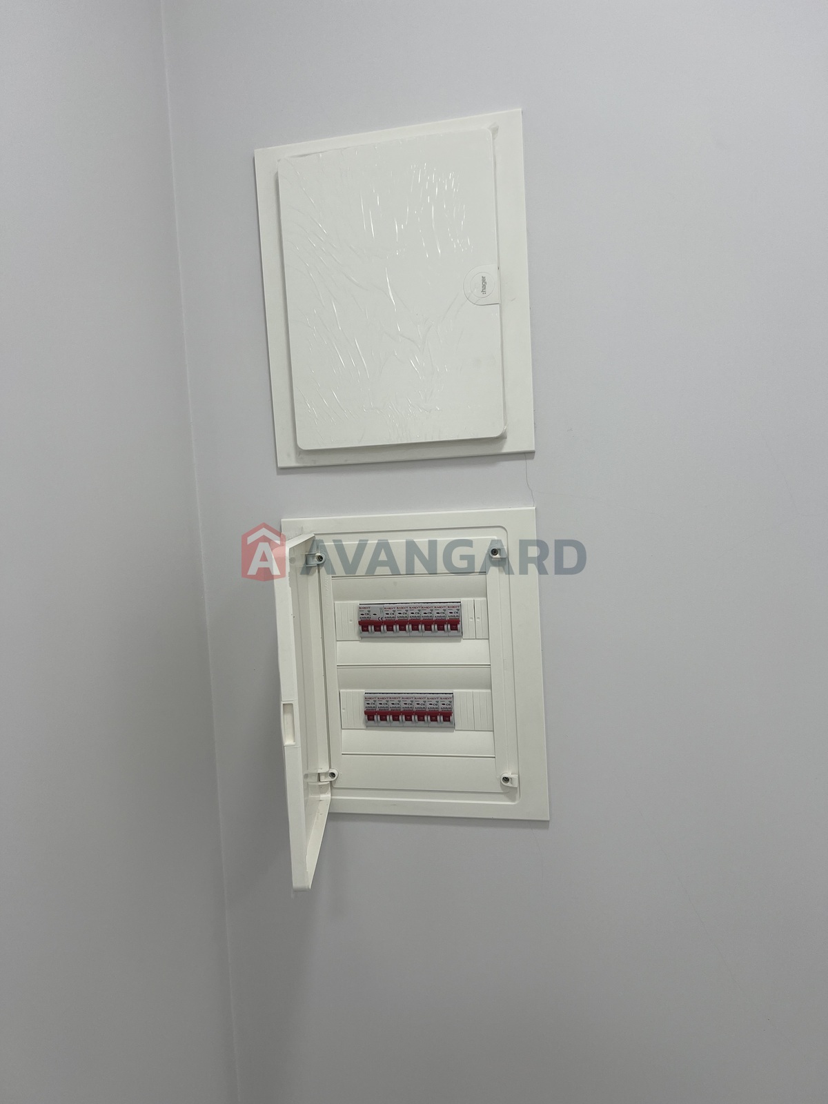 74 ��.�. ���� 10