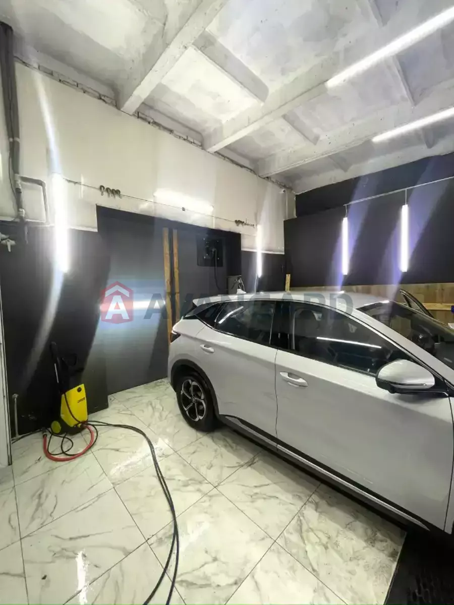 ����� �����, 50 ��.�. ���� 3