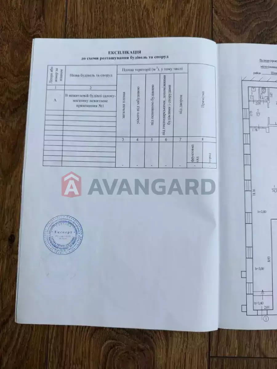 ���������� �����, 101 ��.�. ���� 26