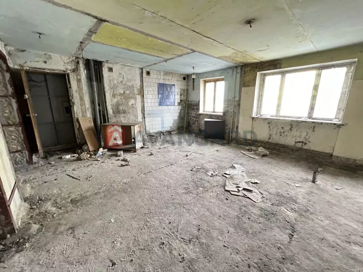 ���������� �����, 125 ��.�. ���� 11