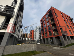 ���������� �����, ����, ���, ��������, ����� ������, 196 ��.�. ���� 1