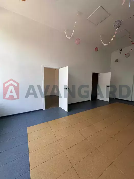 115 ��.�. ���� 7