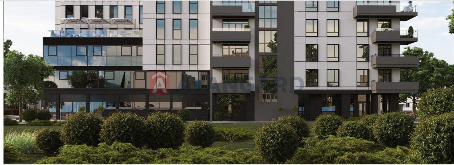 ���������� �����, ����� ������, 190 ��.�. ���� 7