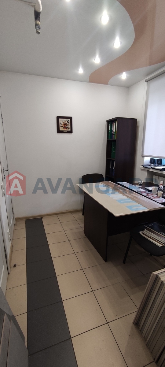 ���������� �����, 57 ��.�. ���� 5