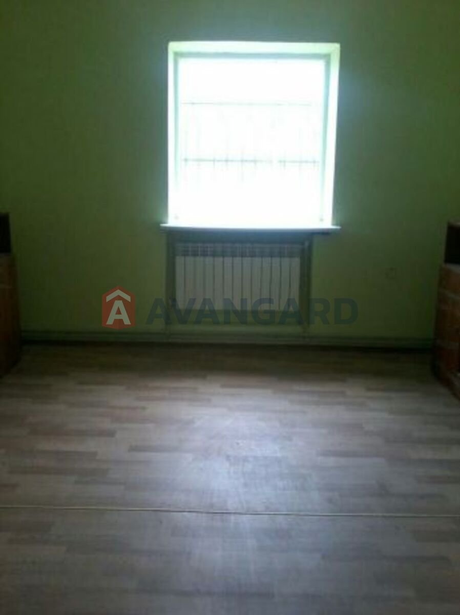 ���������� �����, 450 ��.�. ���� 3