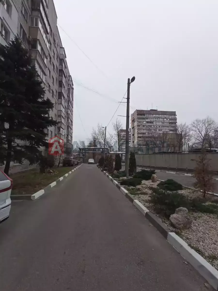 ���������� �����, 62 ��.�. ���� 12