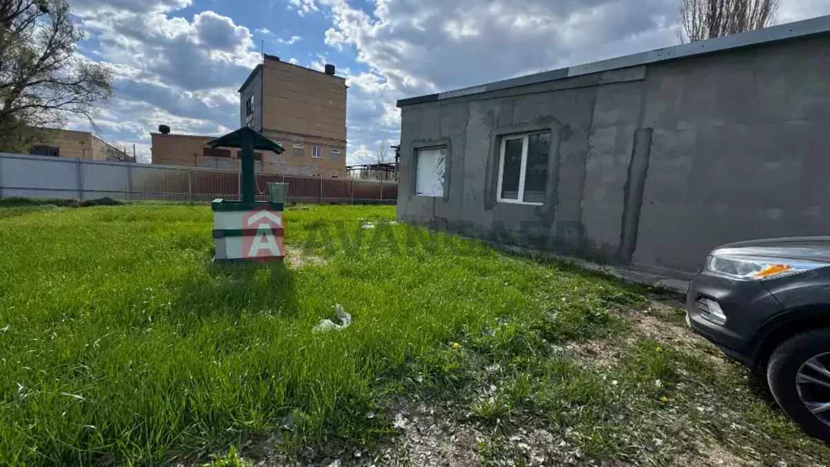 ���������� �����, 325 ��.�. ���� 8