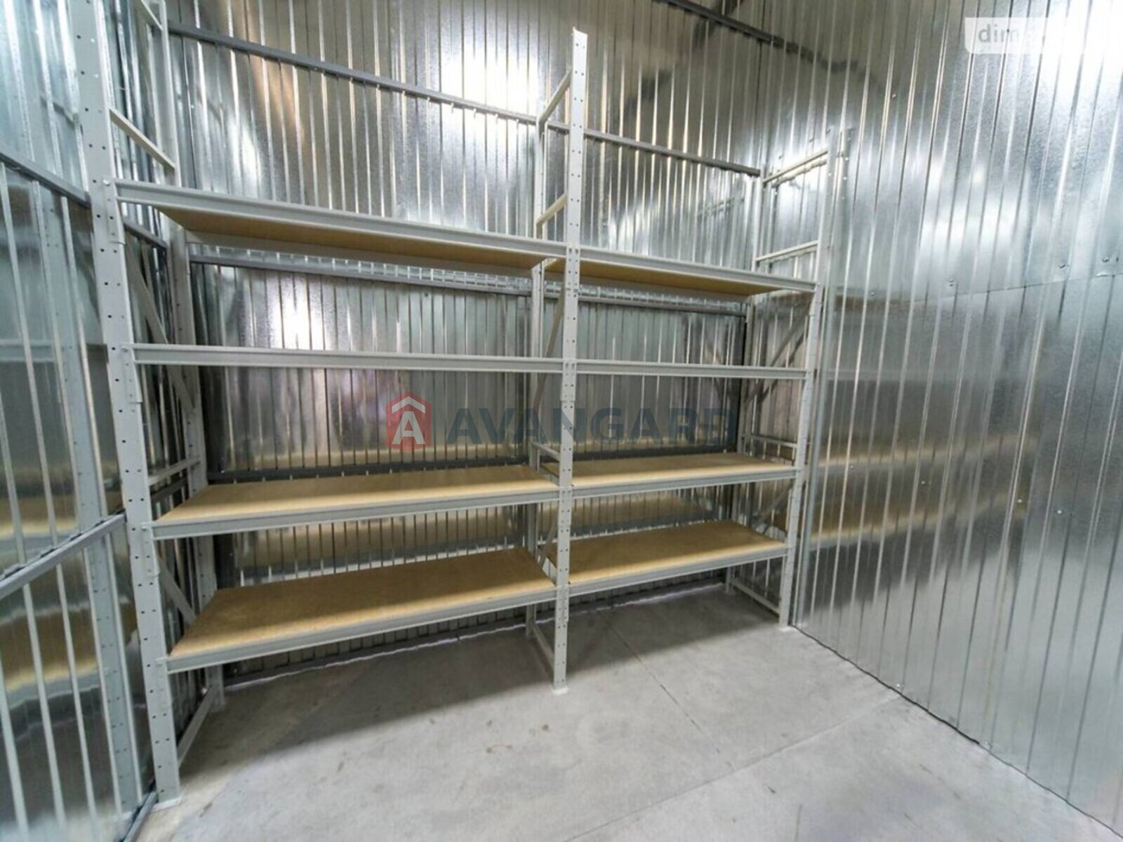 10300 ��.�. ���� 4