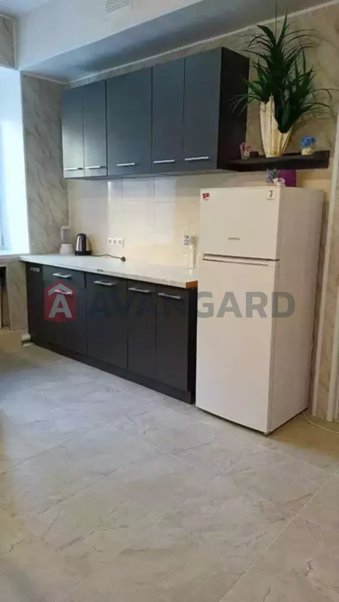 , , , 85 ..  20