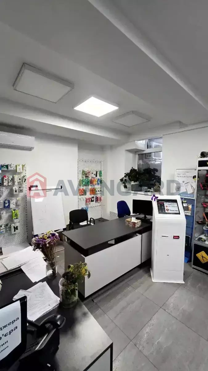 ���������� �����, 112 ��.�. ���� 6