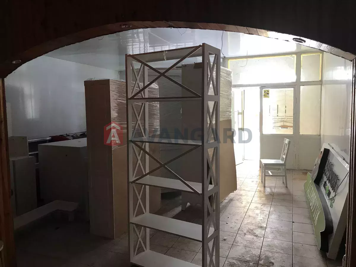 �������� �������, 51 ��.�. ���� 4