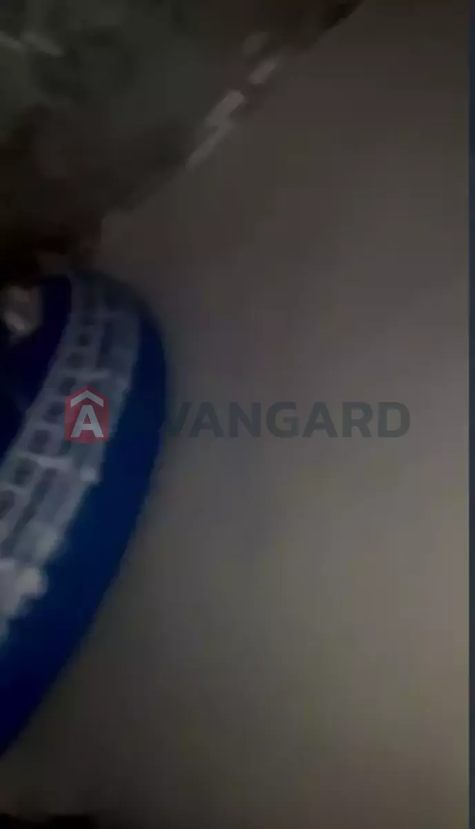 ���������� �����, 3 ��.�. ���� 1