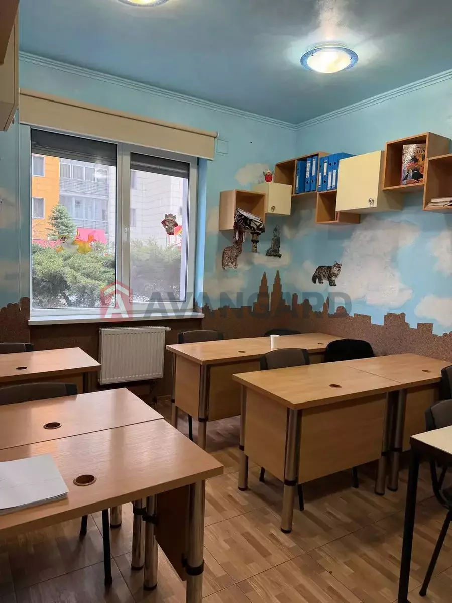 �������� �������, 60 ��.�. ���� 12