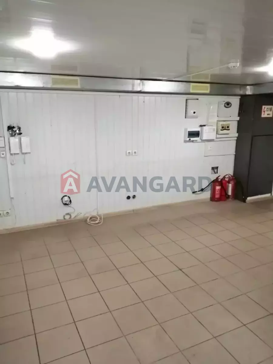 ���������� �����, 360 ��.�. ���� 13